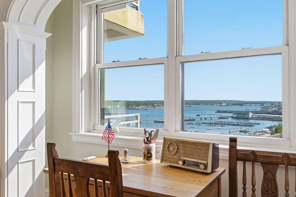 45 Eastern Promenade, Unit 6F&G Portland, ME 04101 - Photo 23 of 96 3_DSC08637