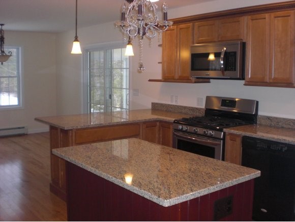 Lot 83 Dunbarton Road Manchester, NH 03102 - Photo 1 of 1 Gallery Image 1