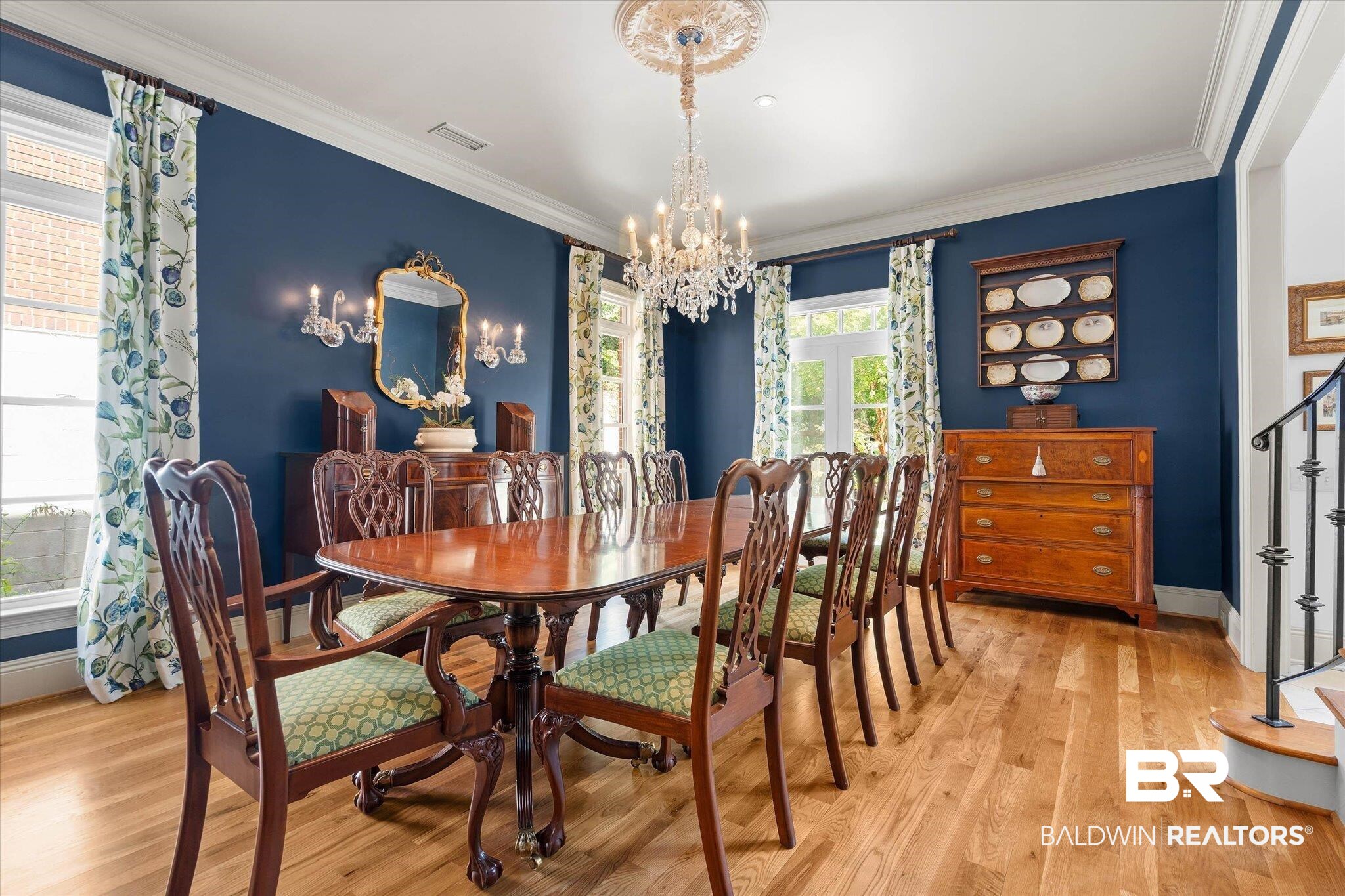 3963 Wimbledon Park Mobile, AL 36608 - Photo 5 of 43 Gallery Image 5