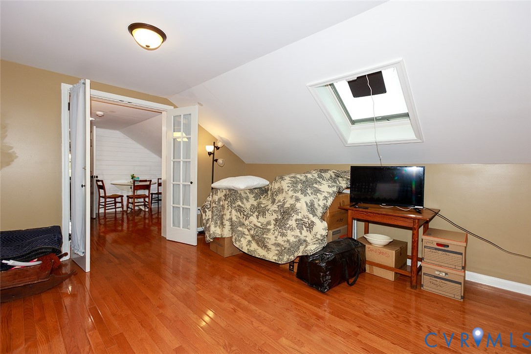 11133 Rolfe Highway Dendron, VA 23839 - Photo 41 of 49