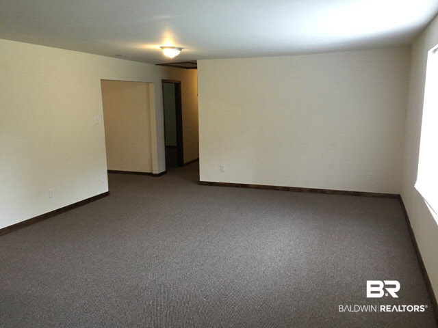 41280 Highway 225 Bay Minette, AL 36507 - Photo 5 of 16 Great Room