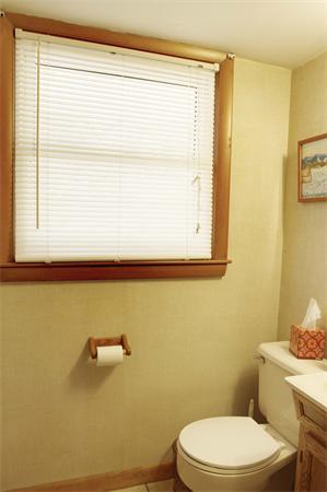 34 Long Meadow Road Chelmsford, MA 01824 - Photo 11 of 30 Gallery Image 11
