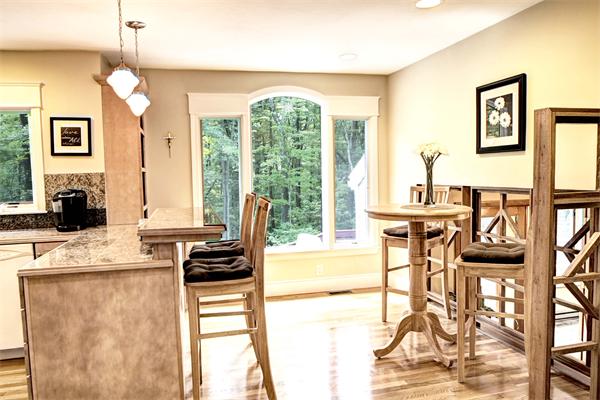 34 Long Meadow Road Chelmsford, MA 01824 - Photo 12 of 30 Gallery Image 12