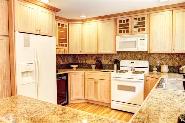 34 Long Meadow Road Chelmsford, MA 01824 - Photo 14 of 30 Gallery Image 14