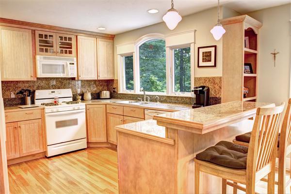 34 Long Meadow Road Chelmsford, MA 01824 - Photo 15 of 30 Gallery Image 15
