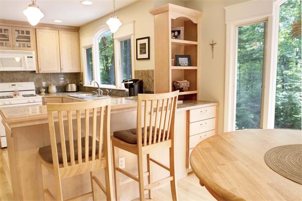 34 Long Meadow Road Chelmsford, MA 01824 - Photo 16 of 30 Gallery Image 16