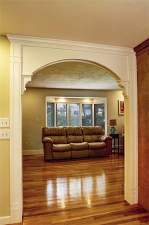 34 Long Meadow Road Chelmsford, MA 01824 - Photo 17 of 30 Gallery Image 17