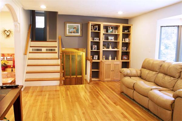 34 Long Meadow Road Chelmsford, MA 01824 - Photo 19 of 30 Gallery Image 19