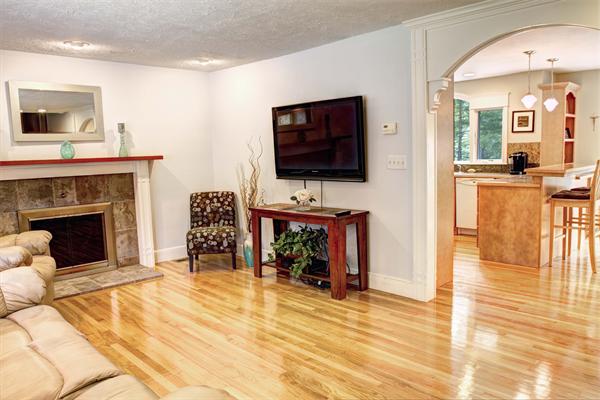 34 Long Meadow Road Chelmsford, MA 01824 - Photo 20 of 30 Gallery Image 20