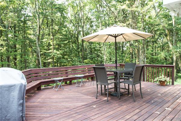 34 Long Meadow Road Chelmsford, MA 01824 - Photo 2 of 30 Gallery Image 2