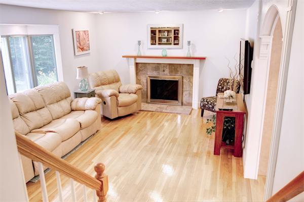 34 Long Meadow Road Chelmsford, MA 01824 - Photo 21 of 30 Gallery Image 21