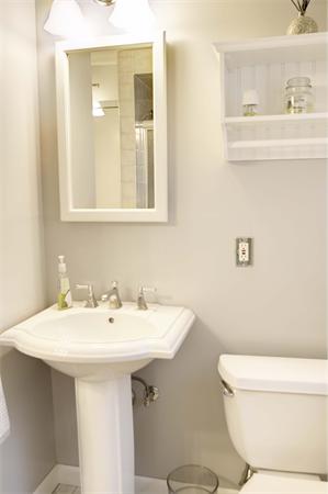 34 Long Meadow Road Chelmsford, MA 01824 - Photo 22 of 30 Gallery Image 22