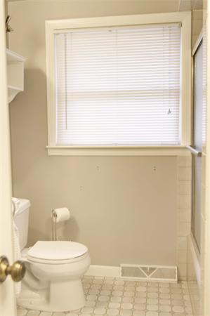34 Long Meadow Road Chelmsford, MA 01824 - Photo 23 of 30 Gallery Image 23