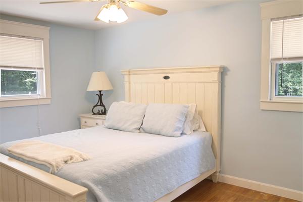 34 Long Meadow Road Chelmsford, MA 01824 - Photo 24 of 30 Gallery Image 24