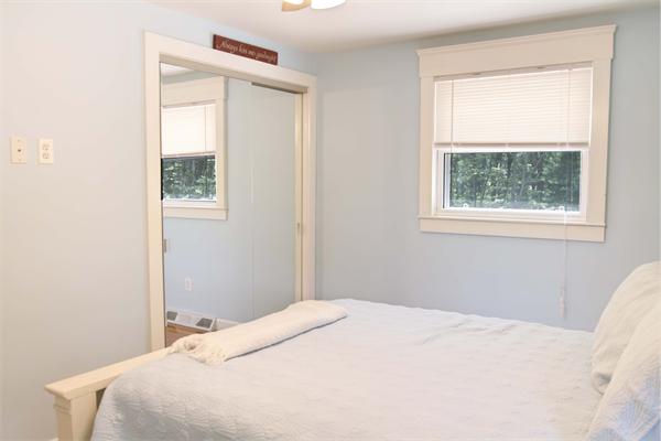 34 Long Meadow Road Chelmsford, MA 01824 - Photo 25 of 30 Gallery Image 25