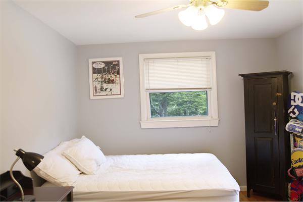 34 Long Meadow Road Chelmsford, MA 01824 - Photo 26 of 30 Gallery Image 26