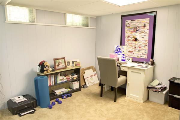 34 Long Meadow Road Chelmsford, MA 01824 - Photo 28 of 30 Gallery Image 28