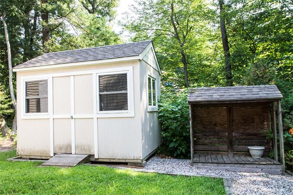 34 Long Meadow Road Chelmsford, MA 01824 - Photo 29 of 30 Gallery Image 29