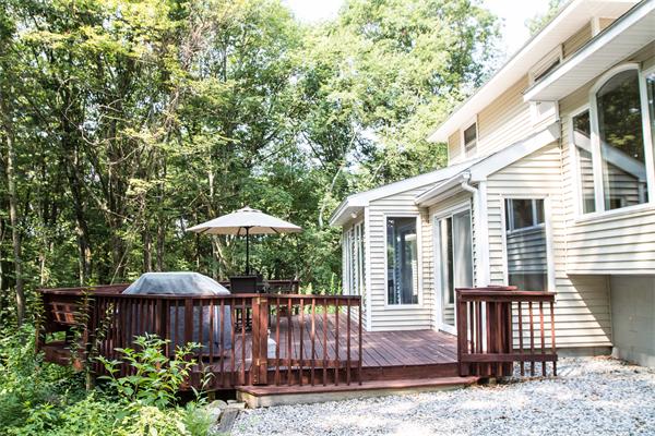 34 Long Meadow Road Chelmsford, MA 01824 - Photo 3 of 30 Gallery Image 3