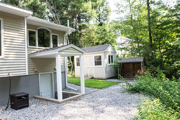34 Long Meadow Road Chelmsford, MA 01824 - Photo 4 of 30 Gallery Image 4