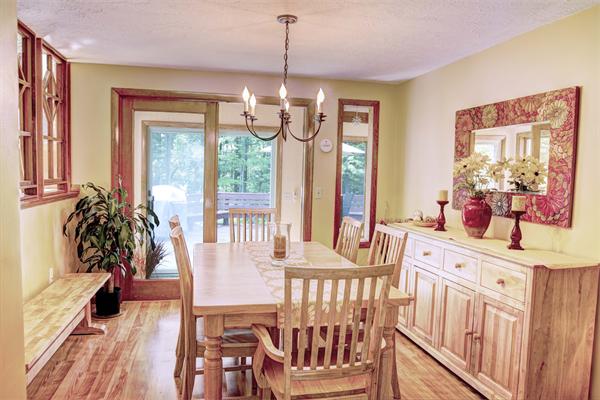 34 Long Meadow Road Chelmsford, MA 01824 - Photo 5 of 30 Gallery Image 5