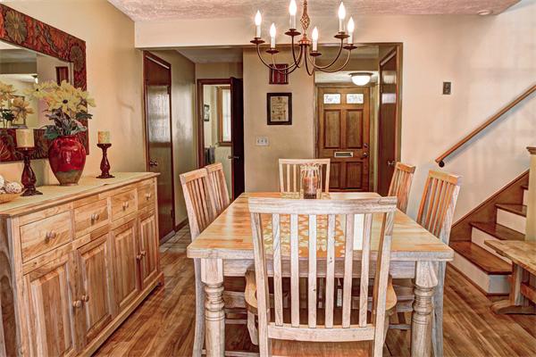 34 Long Meadow Road Chelmsford, MA 01824 - Photo 6 of 30 Gallery Image 6