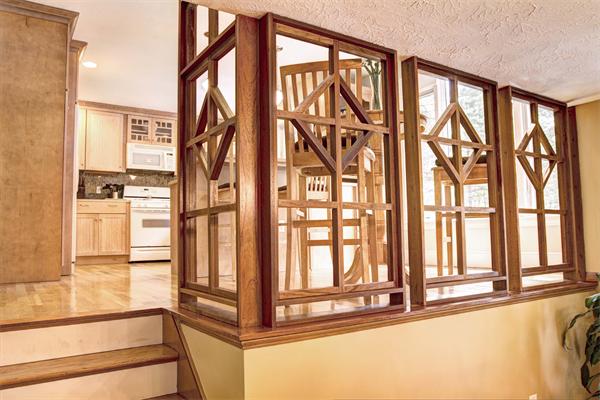 34 Long Meadow Road Chelmsford, MA 01824 - Photo 7 of 30 Gallery Image 7