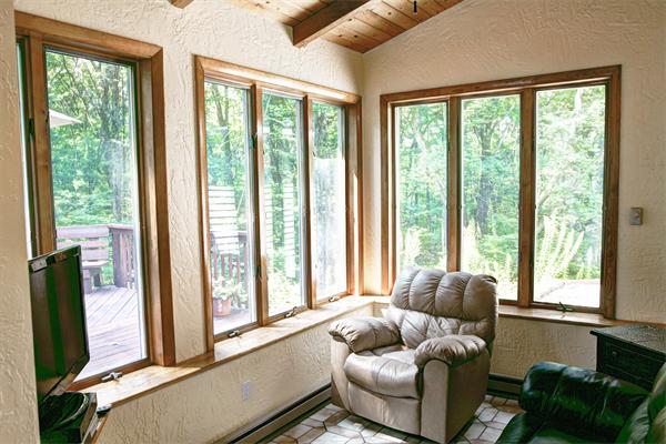 34 Long Meadow Road Chelmsford, MA 01824 - Photo 8 of 30 Gallery Image 8