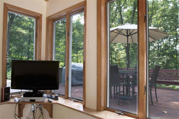 34 Long Meadow Road Chelmsford, MA 01824 - Photo 9 of 30 Gallery Image 9