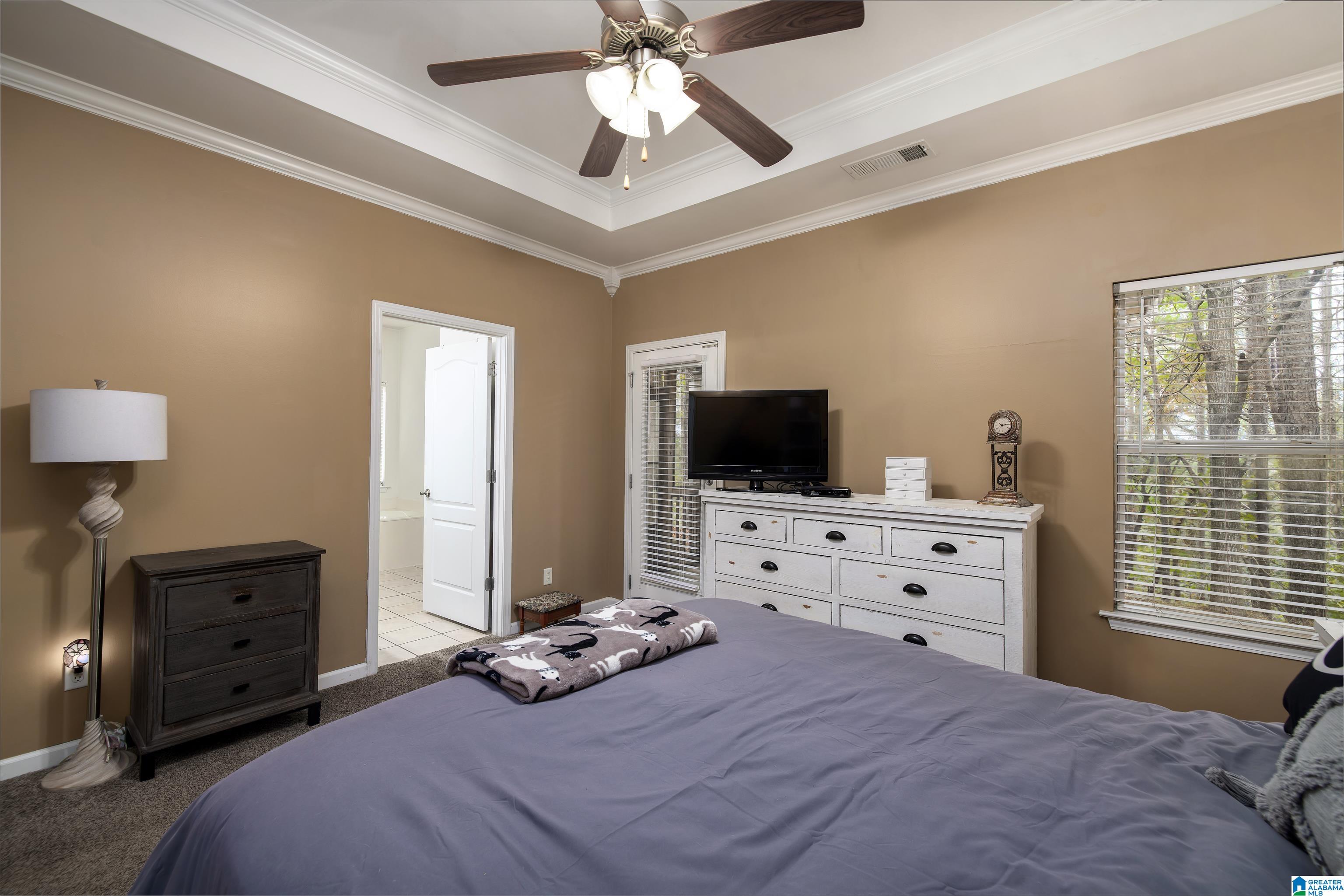 152 Highview Cove Pelham, AL 35124 - Photo 21 of 31 Gallery Image 21