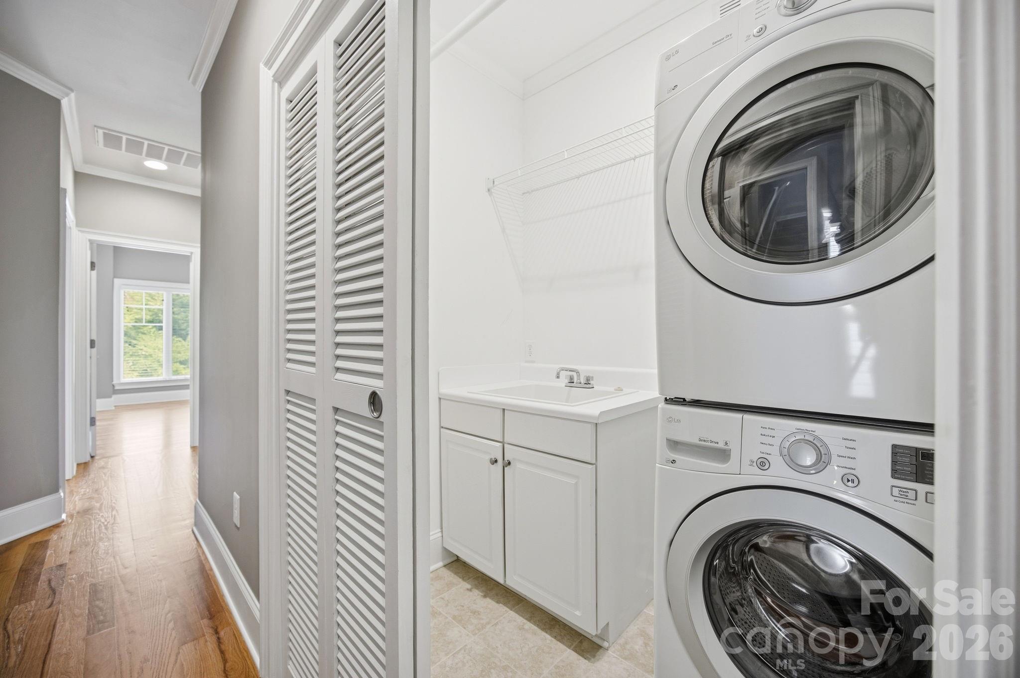 425 Spring Street Davidson, NC 28036 - Photo 38 of 48