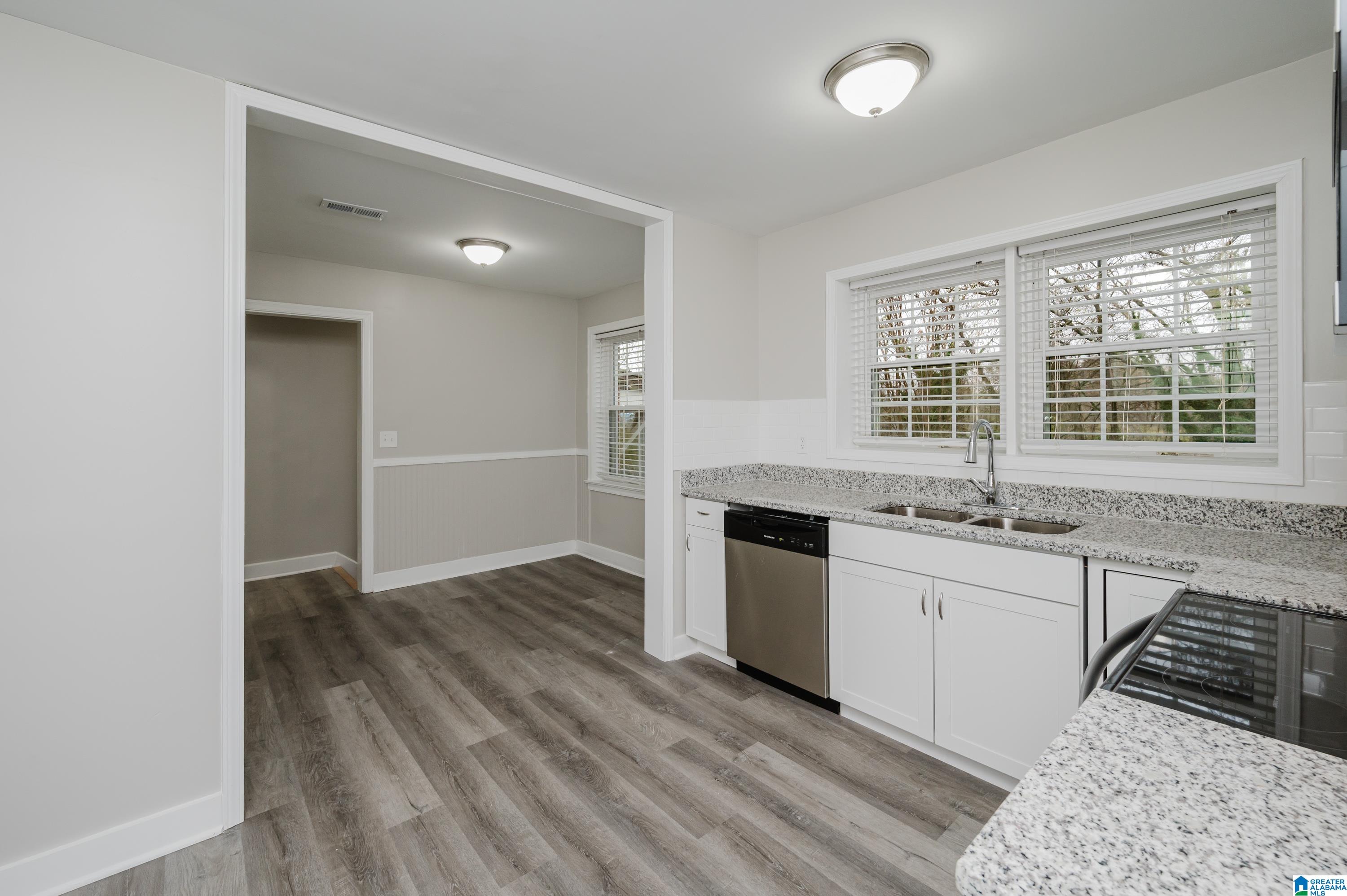 615 Ridge Top Circle Birmingham, AL 35206 - Photo 24 of 77 Gallery Image 24