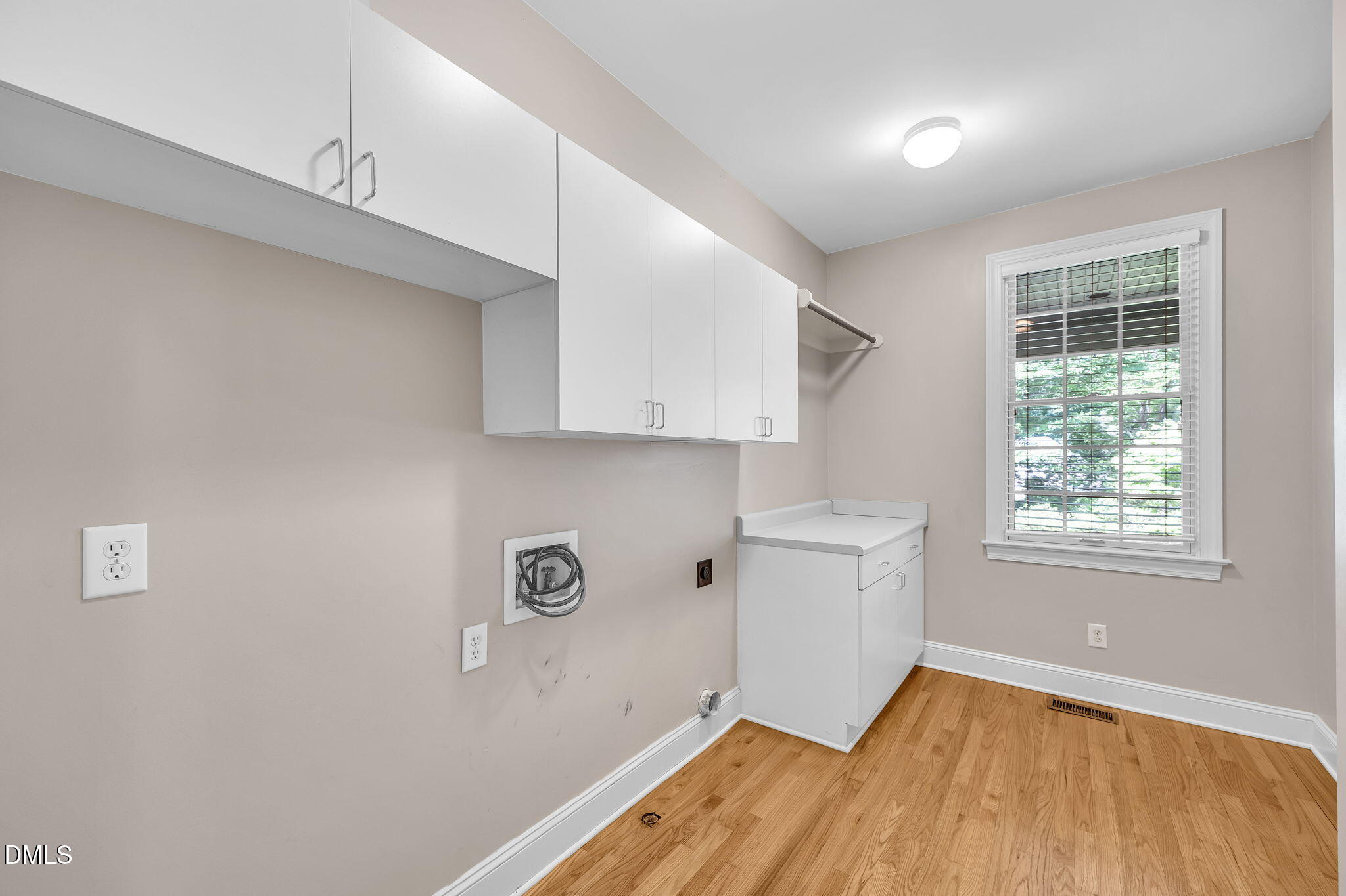 11505 Old Creedmoor Road Raleigh, NC 27613 - Photo 23 of 55 52-web-or-mls-9L1A1893