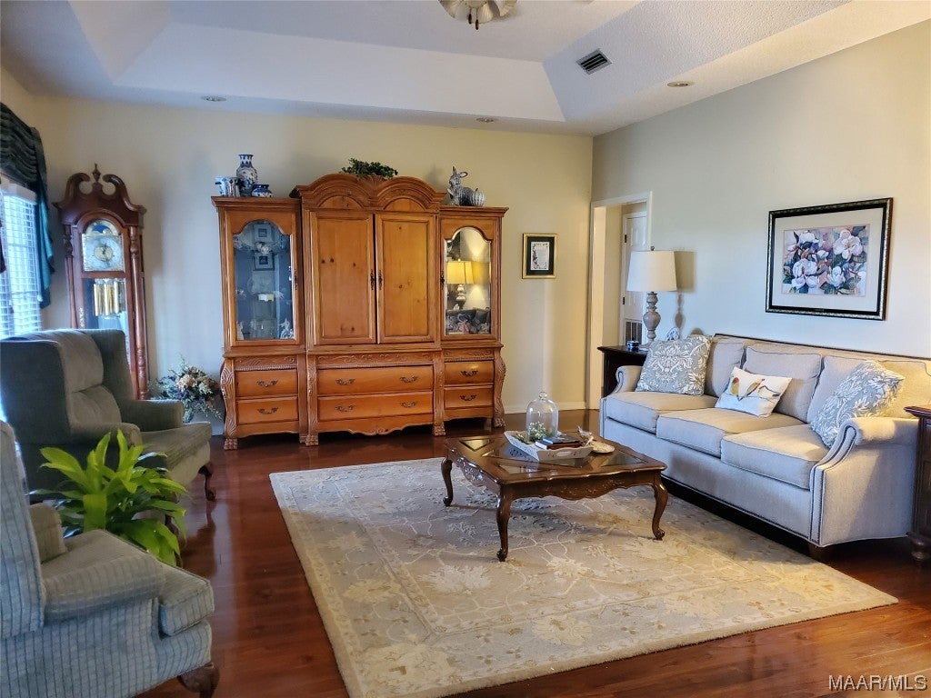 6646 Judge Logue Road Newton, AL 36352 - Photo 22 of 33 Gallery Image 22