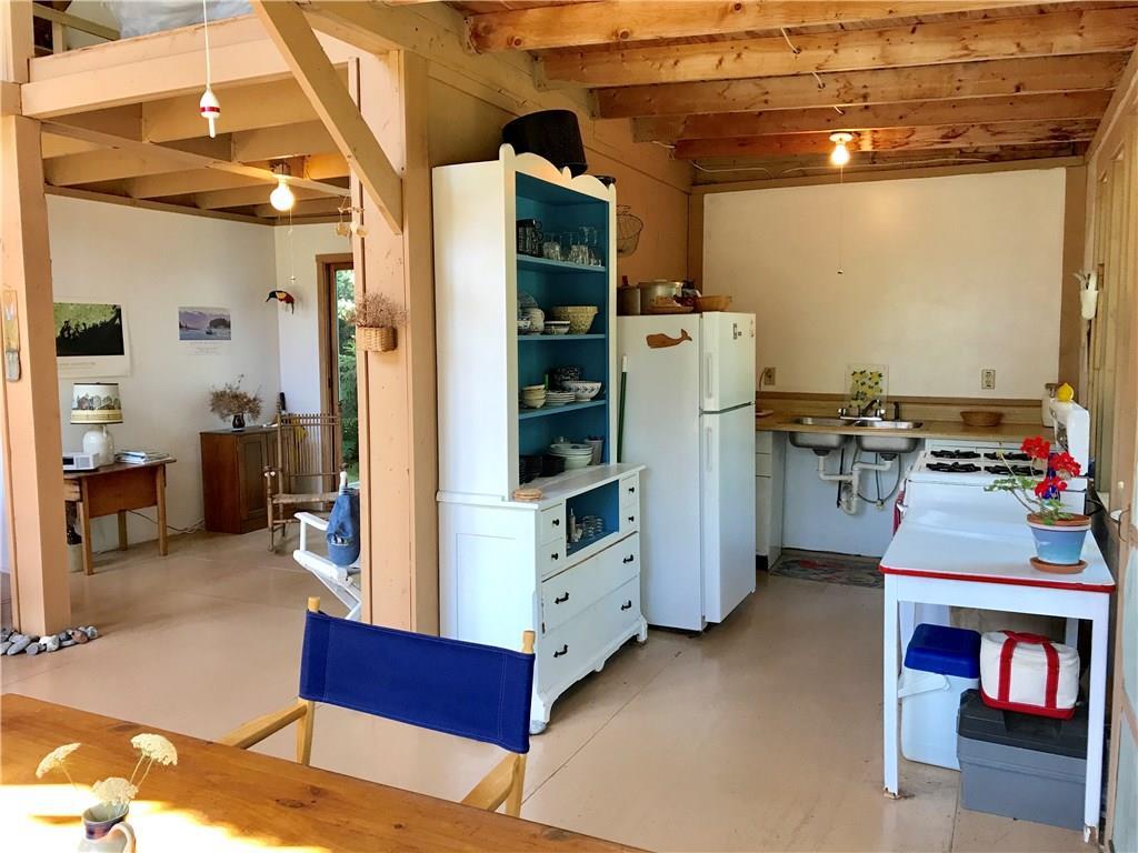 39 Beach Point Road St. George, ME 04860 - Photo 13 of 27 Photo