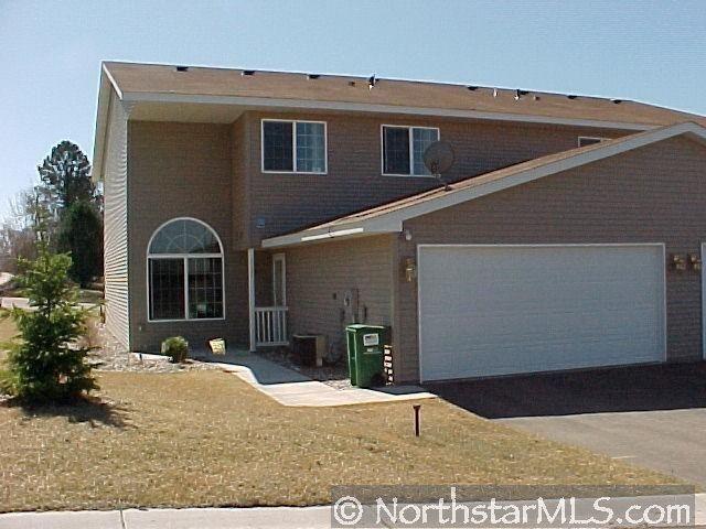 1119 Ridgestone Place Buffalo, MN 55313 - Photo 1 of 1 Gallery Image 1