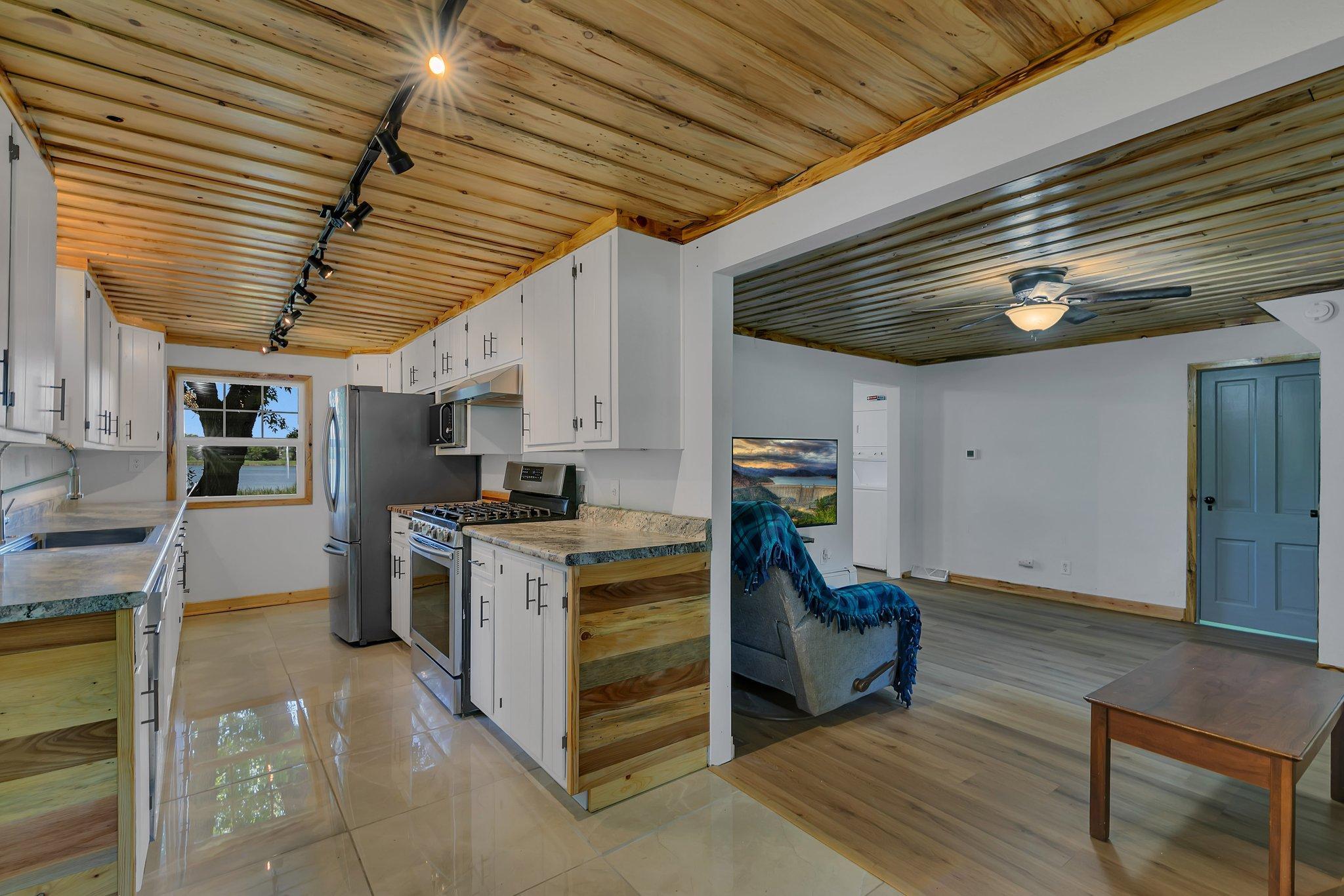 33027 County Road 50 Avon, MN 56310 - Photo 9 of 33 Gallery Image 9
