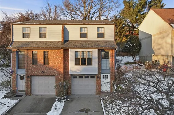 $1,800 | 14 Bethany Drive, Unit A, Pittsburgh, PA 15215