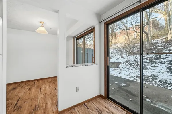 $1,800 | 14 Bethany Drive, Unit A, Pittsburgh, PA 15215