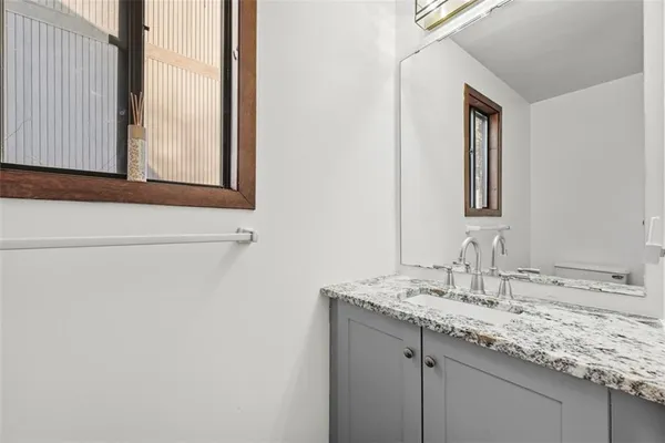 $1,800 | 14 Bethany Drive, Unit A, Pittsburgh, PA 15215