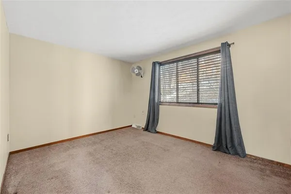 $1,800 | 14 Bethany Drive, Unit A, Pittsburgh, PA 15215