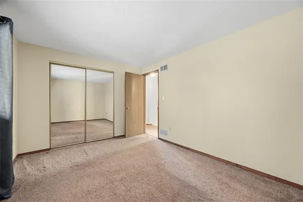 $1,800 | 14 Bethany Drive, Unit A, Pittsburgh, PA 15215