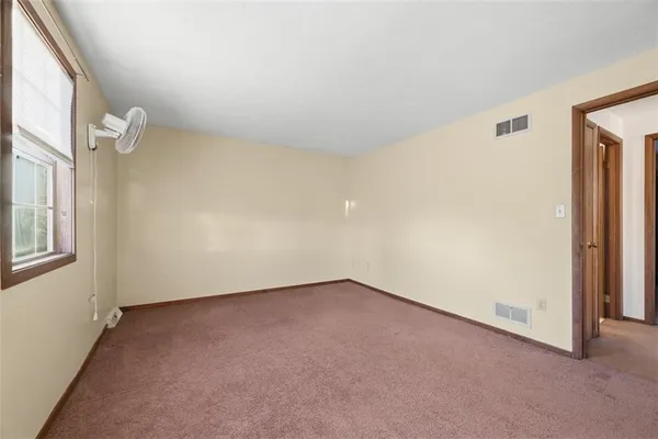$1,800 | 14 Bethany Drive, Unit A, Pittsburgh, PA 15215