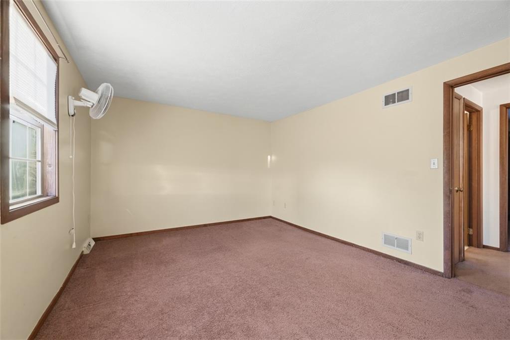 14 Bethany Drive, Unit A Pittsburgh, PA 15215 - Photo 17 of 23