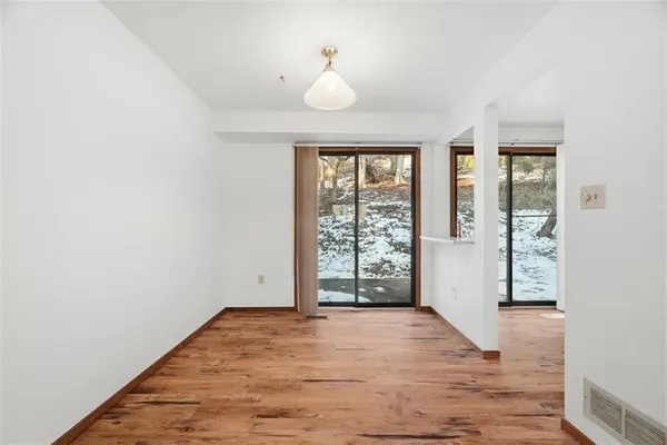 $1,800 | 14 Bethany Drive, Unit A, Pittsburgh, PA 15215