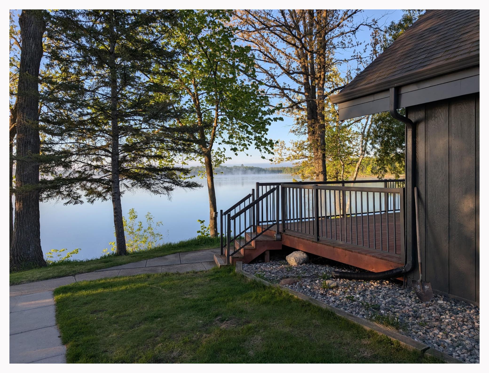 20944 Gold Coast Road Northwest Puposky, MN 56667 - Photo 7 of 43