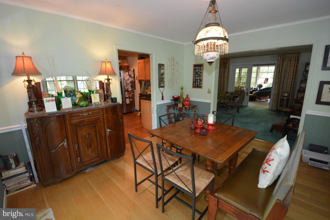 1 Moonraker Road Berlin, MD 21811 - Photo 22 of 66