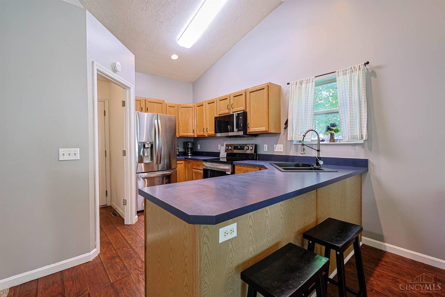 4551 Tealtown Road Batavia, OH 45103 - Photo 16 of 41