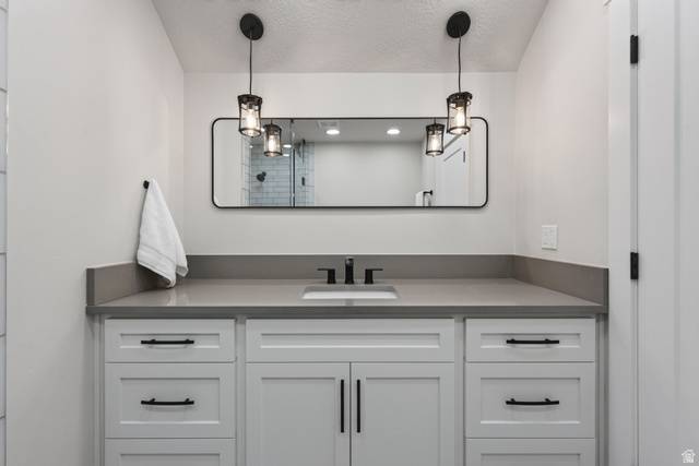 715 East 1700th Street North Mapleton, UT 84664 - Photo 52 of 109