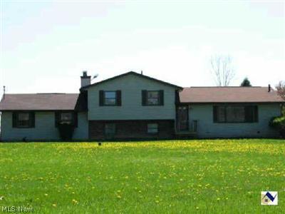 1458 Remsen Road Medina, OH 44256 - Photo 1 of 1